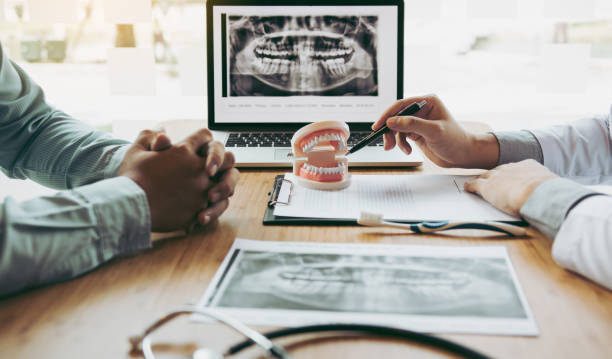 Best Emergency Root Canal Therapy in Mcconnellstown, PA